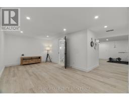 33977 KILDEER DRIVE - 36