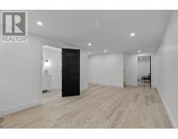 33977 KILDEER DRIVE - 37