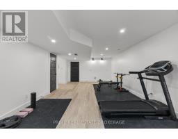 33977 KILDEER DRIVE - 38