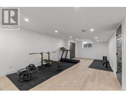 33977 KILDEER DRIVE - 39