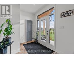 33977 KILDEER DRIVE - 4