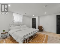 33977 KILDEER DRIVE - 40