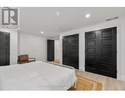 33977 KILDEER DRIVE - 41