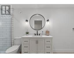 33977 KILDEER DRIVE - 42