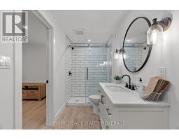 33977 KILDEER DRIVE - 43