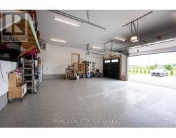 33977 KILDEER DRIVE - 44