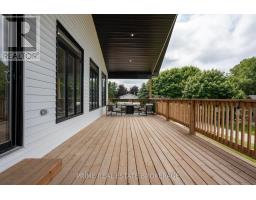 33977 KILDEER DRIVE - 45