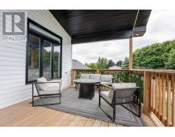 33977 KILDEER DRIVE - 46