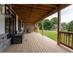33977 KILDEER DRIVE - 47