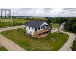 33977 KILDEER DRIVE - 49