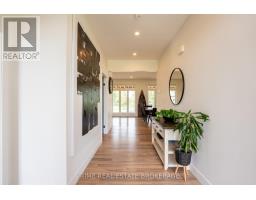 33977 KILDEER DRIVE - 5