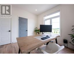 33977 KILDEER DRIVE - 6