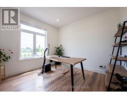 33977 KILDEER DRIVE - 7