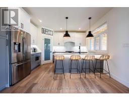 33977 KILDEER DRIVE - 8