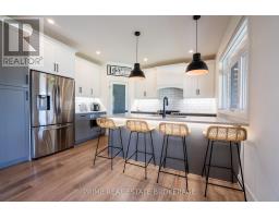 33977 KILDEER DRIVE - 9