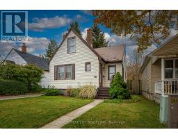 59 DAKIN ST STREET - 1