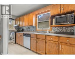 59 DAKIN ST STREET - 10