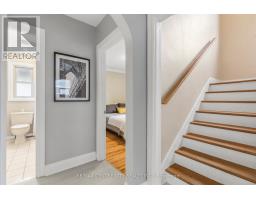 59 DAKIN ST STREET - 11