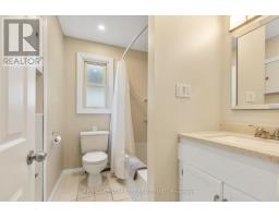 59 DAKIN ST STREET - 13