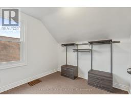 59 DAKIN ST STREET - 14