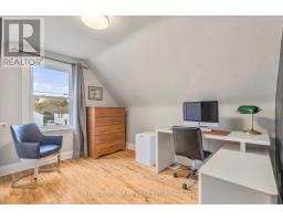 59 DAKIN ST STREET - 17