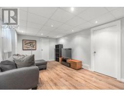 59 DAKIN ST STREET - 18