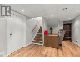 59 DAKIN ST STREET - 19