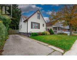 59 DAKIN ST STREET - 2