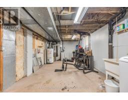 59 DAKIN ST STREET - 20