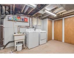 59 DAKIN ST STREET - 21