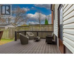 59 DAKIN ST STREET - 22