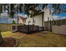 59 DAKIN ST STREET - 23