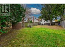 59 DAKIN ST STREET - 24