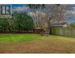 59 DAKIN ST STREET - 25