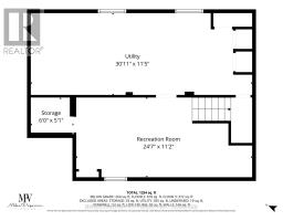 59 DAKIN ST STREET - 26