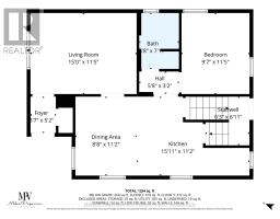 59 DAKIN ST STREET - 27