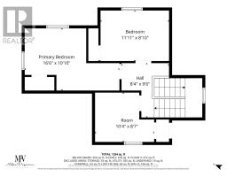 59 DAKIN ST STREET - 28