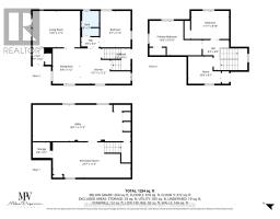 59 DAKIN ST STREET - 29