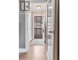 59 DAKIN ST STREET - 3