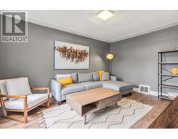 59 DAKIN ST STREET - 4