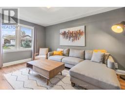 59 DAKIN ST STREET - 5