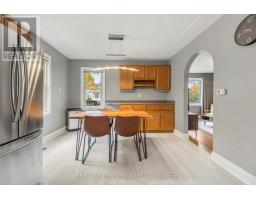 59 DAKIN ST STREET - 6