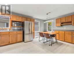 59 DAKIN ST STREET - 7