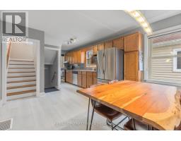 59 DAKIN ST STREET - 8