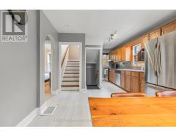 59 DAKIN ST STREET - 9