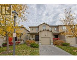 8 - 2089 BEAVERBROOK AVENUE - 1
