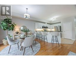 8 - 2089 BEAVERBROOK AVENUE - 12