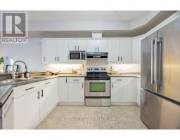 8 - 2089 BEAVERBROOK AVENUE - 15