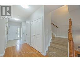 8 - 2089 BEAVERBROOK AVENUE - 17