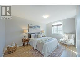 8 - 2089 BEAVERBROOK AVENUE - 20